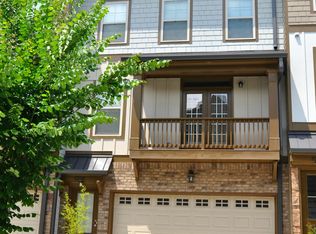 3228 Chutney Ct, Decatur, GA 30032