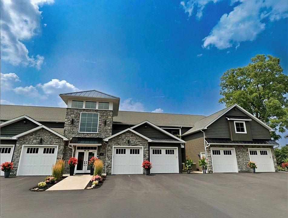 1st image of 20 Tuscarora St APT 3