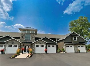 20 Tuscarora St APT 3, Lewiston, NY