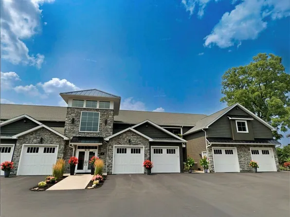 20 Tuscarora St APT 3, Lewiston, NY 14092