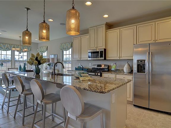 2nd image of 7888 Arbor Ponds Ter