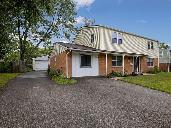 2nd image of 5534 Oslo Dr