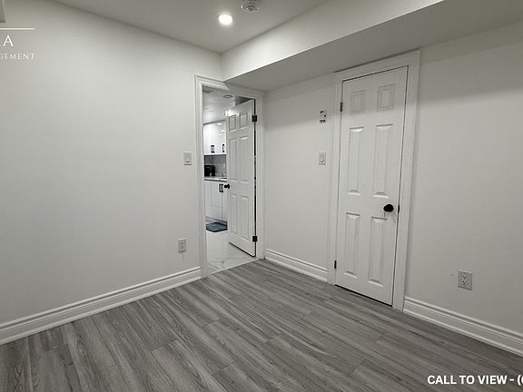 5th image of 126 Cleanside Rd #2