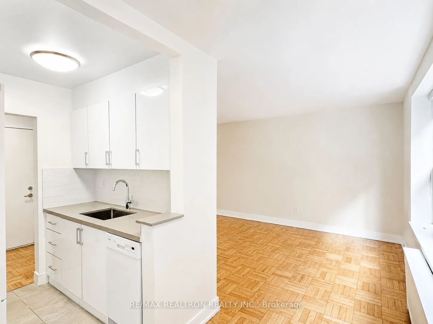 1 bed, $2,195 — Photo 4