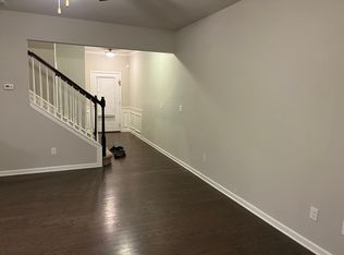 1052 Haley Woods Ct, Lawrenceville, GA 30043