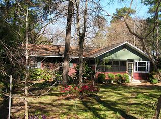 18818 Turtle Creek Way, Magnolia, TX 77355