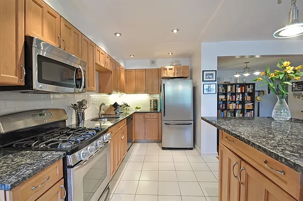 Sold by Corcoran | media 26