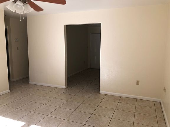 3rd image of 4021 NE 2nd Way #2B-1BA-896SQFT
