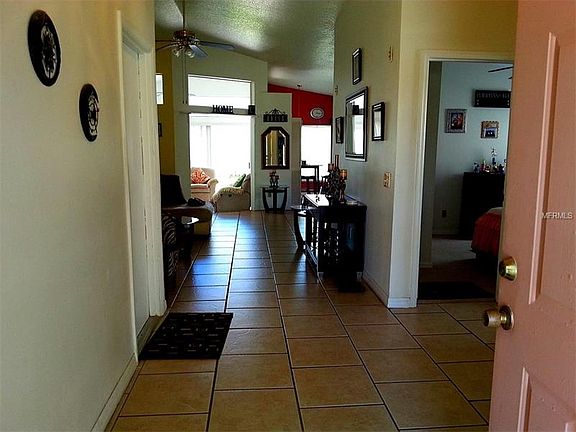3rd image of 2213 Stonemill Dr