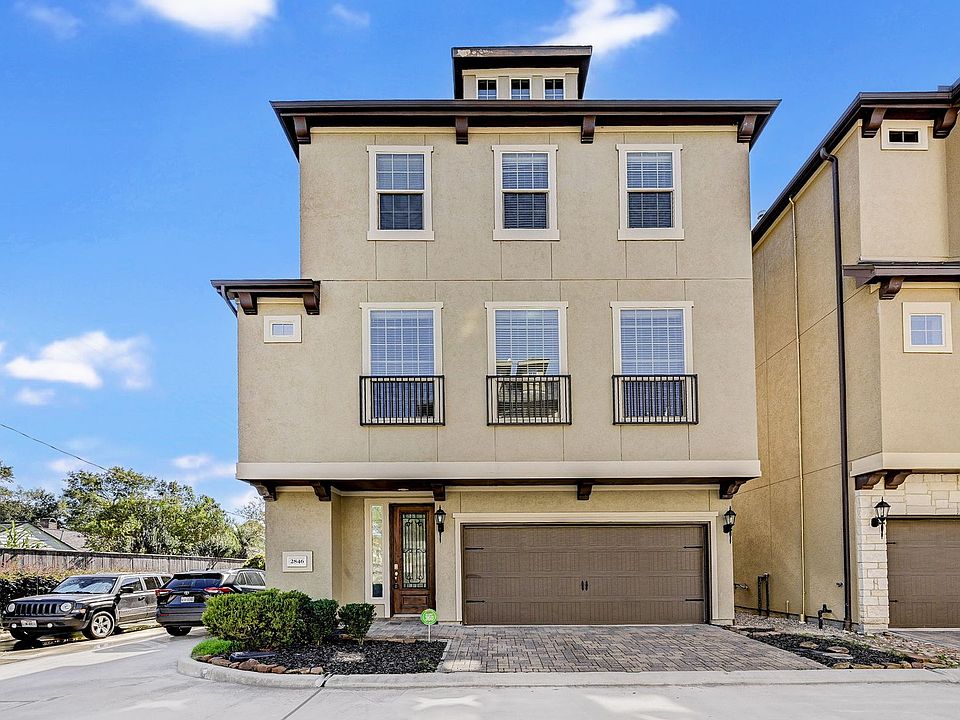 1st image of 2846 Shadow Woods Ct