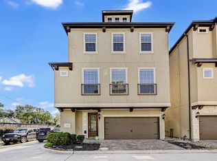 2846 Shadow Woods Ct, Houston, TX 77043