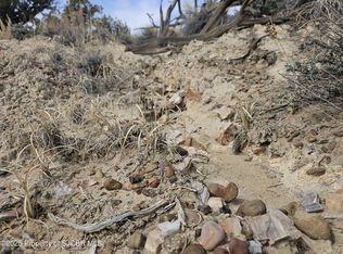 Nya Rd #3088, Aztec, NM 87410