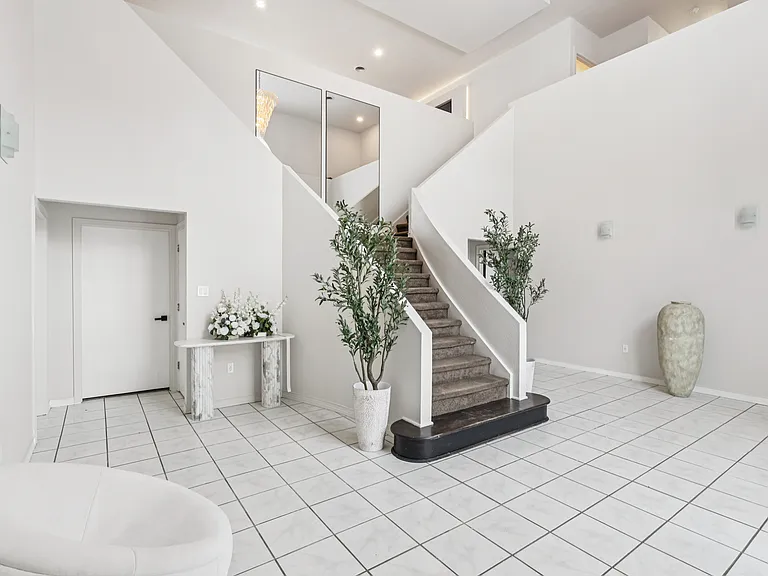 1397 Glencoe Ave — Photo 14