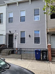 150 Somers Street
