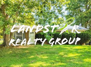 6813 Nalery Way, Louisville, KY 40228