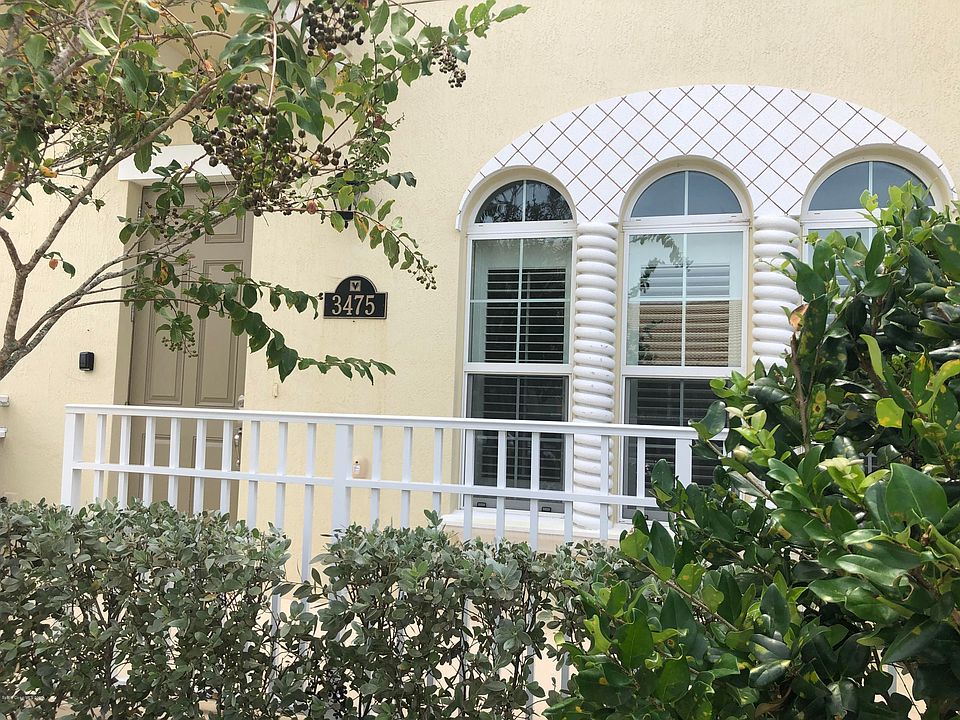 1st image of 3475 Sedge Dr #3475