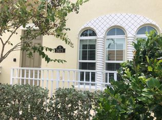 3475 Sedge Dr #3475, Rockledge, FL 32955