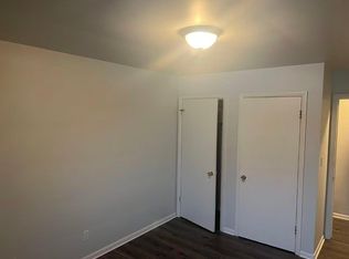 288 Kenridge Rd #B, Akron, OH 44333