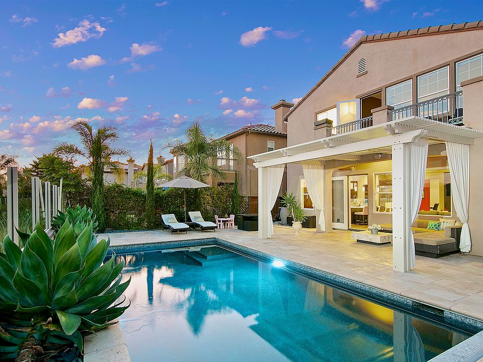 1st image of 6981 Santa Fe Canyon Pl