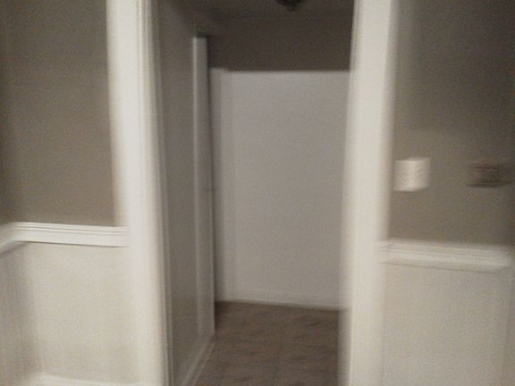 3rd image of 801 E Bragg St