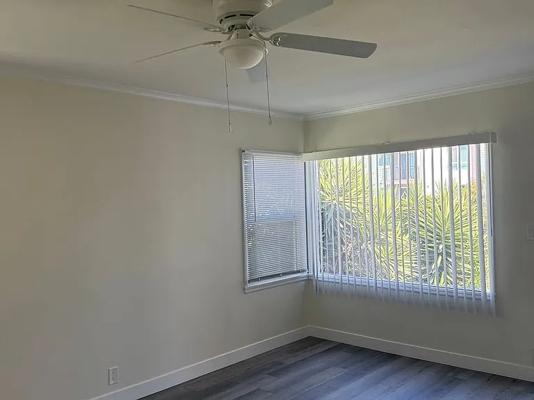 3527 Chesapeake Ave — Photo 9