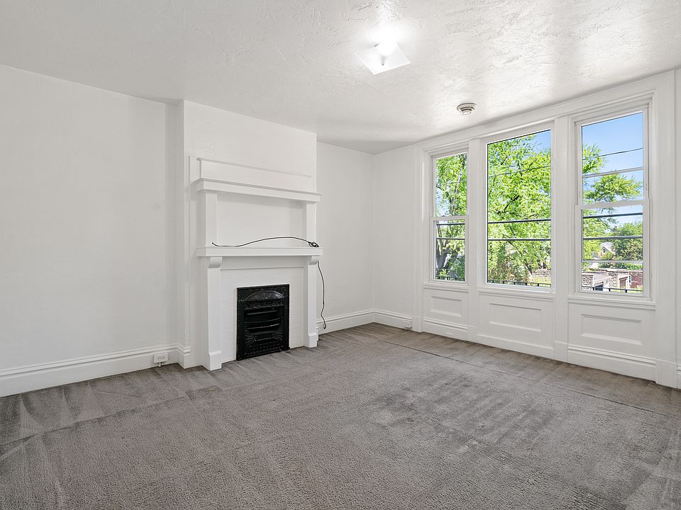3835 Hiawatha Street #4_14_05122025