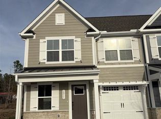 1311 Pleasant View Dr #F, North Myrtle Beach, SC 29582