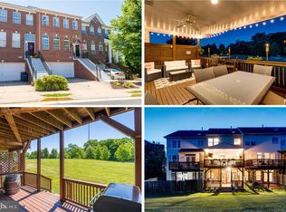 43134 Shadow Ter, Leesburg, VA 20176