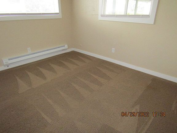 4th image of 393 S 1st St #B