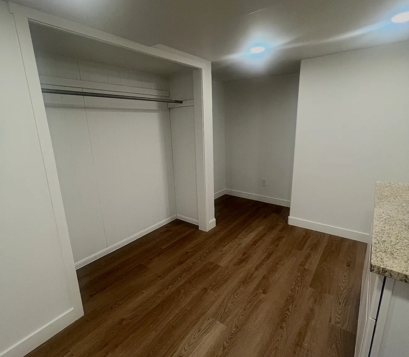 2 bed, $1,200 — Photo 4