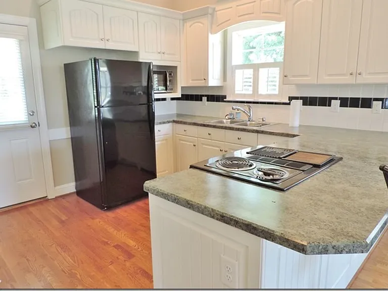 3007 Canal Dr NW — Photo 10