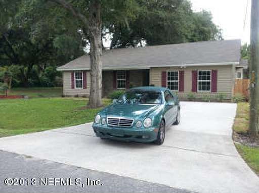 1st image of 5957 111th St