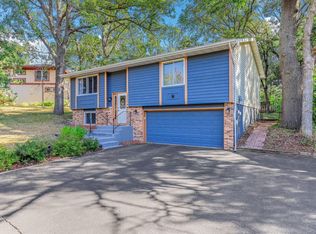 12357 Magnolia St NW, Coon Rapids, MN 55448