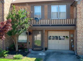 902 Boom Way, Annapolis, MD 21401