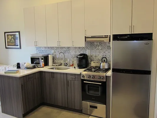 Rented by Empire One Realty | media 27