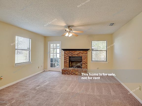 4th image of 11346 Rustic Pines Cir E