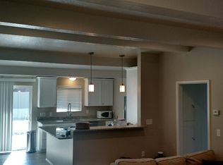 4361 S 645 E, Salt Lake City, UT 84107