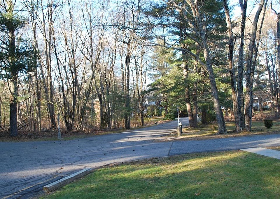 5 Stonehenge Dr UNIT 138S, Smithfield, RI 02828 Zillow