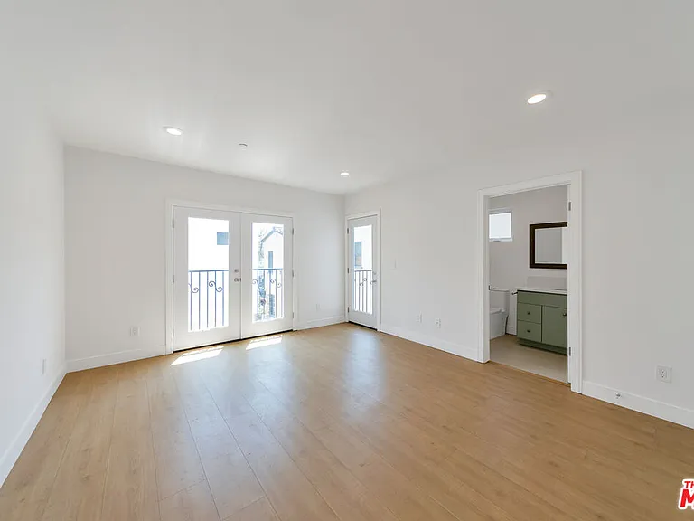3047 Wellington Rd — Photo 14
