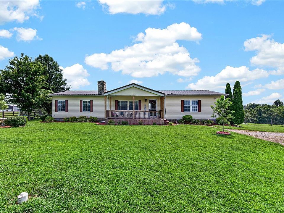 1st image of 1765 Fisher Ridge Rd