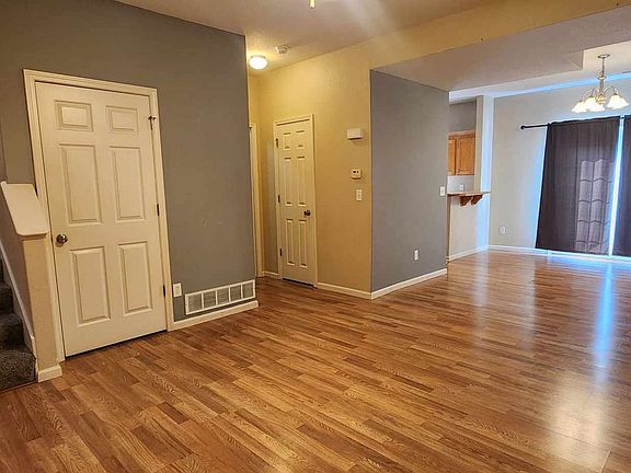 5th image of 2122 Brookebend