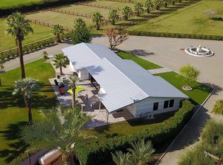 57310 Jackson St, Thermal, CA 92274