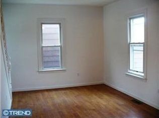 2174 W Norwegian St, Pottsville, PA 17901