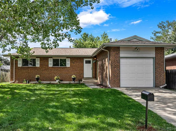 713 James Street, Longmont, CO 80501