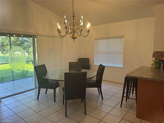 5th image of 3495 Everglades Blvd N