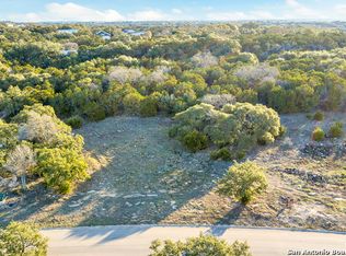 431 Havasu Point, Spring Branch, TX 78070