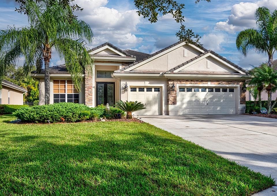 1st image of 868 Wetstone Pl