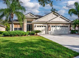 868 Wetstone Pl, Sanford, FL 32771