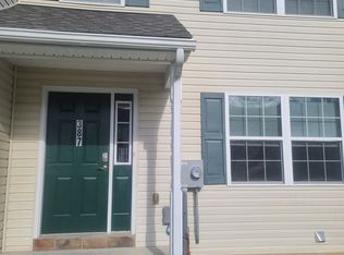 387 Viewpoint Way, Waynesboro, PA 17268