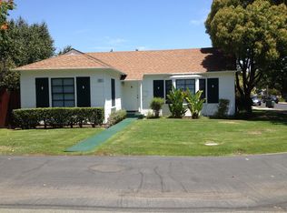 953 Woodland Ave, San Carlos, CA 94070